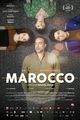 Film - Marocco