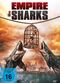 Film Empire of the Sharks