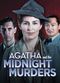 Film Agatha and the Midnight Murders