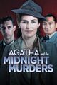 Film - Agatha and the Midnight Murders