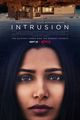 Film - Intrusion