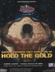 Film - WCW SuperBrawl 2000