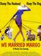 Film We Married Margo