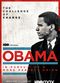 Film Obama: In Pursuit of a More Perfect Union