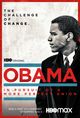 Film - Obama: In Pursuit of a More Perfect Union