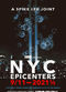 Film NYC Epicenters 9/11-2021½