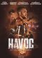 Film Havoc