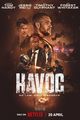 Film - Havoc