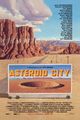 Film - Asteroid City