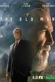 Film - The Old Man