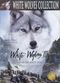Film White Wolves III: Cry of the White Wolf