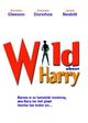 Film - Wild About Harry