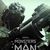 Monsters of Man