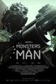 Film - Monsters of Man