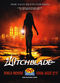 Film Witchblade