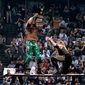 Foto 8 WrestleMania 2000