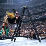 Imagine din galeria filmului WrestleMania 2000