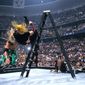 Foto 1 WrestleMania 2000