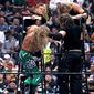 Foto 6 WrestleMania 2000