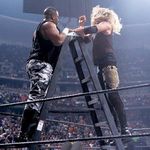 Imagine din galeria filmului WrestleMania 2000