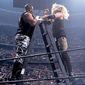 Foto 3 WrestleMania 2000