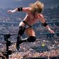 Foto 7 WrestleMania 2000