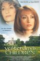 Film - Yesterday's Children