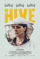 Film - Hive