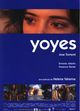 Film - Yoyes