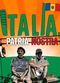 Film Italia, Patria Nostra