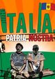Film - Italia, Patria Nostra
