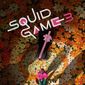 Poster 1 Squid Game