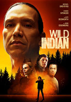 Wild Indian