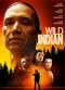 Film Wild Indian