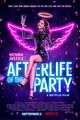 Film - Afterlife of the Party