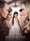 Film Brutal Bridesmaids
