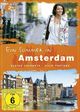 Film - Ein Sommer in Amsterdam