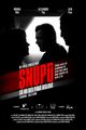 Film - SNUPD