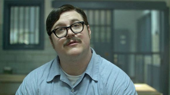 Kemper on Kemper: Inside the Mind of a Serial Killer