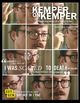 Film - Kemper on Kemper: Inside the Mind of a Serial Killer