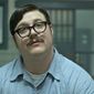 Kemper on Kemper: Inside the Mind of a Serial Killer/Kemper on Kemper: Inside the Mind of a Serial Killer