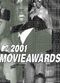 Film 2001 MTV Movie Awards