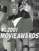 Film - 2001 MTV Movie Awards