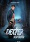 Film Dexter: New Blood
