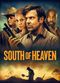 Film South of Heaven