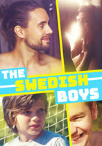 The Swedish Boys