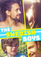 Film The Swedish Boys
