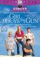 Film A Girl, Three Guys, and a Gun