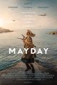 Film - Mayday