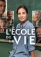 Film L'école de la vie